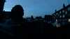20190622-214145A-frame0002.jpg