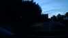 20190622-214145A-frame0003.jpg