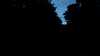 20190622-214645A-frame0002.jpg