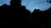 20190622-214645A-frame0003.jpg