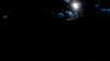 20190622-214645A-frame0004.jpg