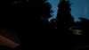 20190622-214645A-frame0005.jpg