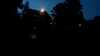 20190622-215145A-frame0001.jpg