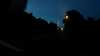 20190622-215145A-frame0002.jpg