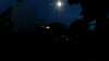20190622-215145A-frame0004.jpg