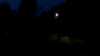 20190622-215145A-frame0005.jpg