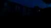 20190622-215645A-frame0001.jpg