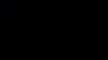 20190622-221145A-frame0002.jpg