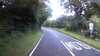 20190706-174413A-frame0005.jpg