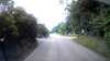 20190706-175413A-frame0002.jpg