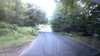 20190706-180413A-frame0005.jpg