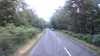 20190706-180913A-frame0001.jpg