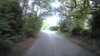 20190706-181413A-frame0001.jpg