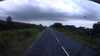 20190706-181413A-frame0005.jpg