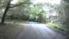 20190706-181913A-frame0002.jpg