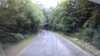 20190706-182413A-frame0001.jpg