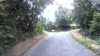 20190706-182413A-frame0002.jpg