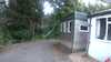 20190706-182413A-frame0005.jpg
