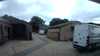 20190706-183913A-frame0002.jpg