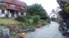 20190706-183913A-frame0003.jpg
