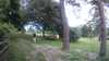 20190706-183913A-frame0004.jpg