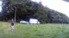 20190706-183913A-frame0005.jpg