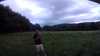 20190706-184413A-frame0001.jpg