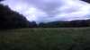 20190706-184413A-frame0003.jpg