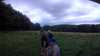 20190706-184413A-frame0004.jpg