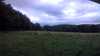 20190706-184913A-frame0002.jpg