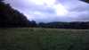 20190706-184913A-frame0005.jpg