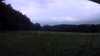 20190706-190913A-frame0001.jpg