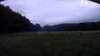 20190706-190913A-frame0004.jpg