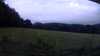 20190706-191413A-frame0001.jpg