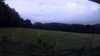 20190706-191413A-frame0002.jpg