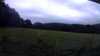 20190706-192913A-frame0004.jpg