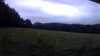 20190706-193413A-frame0002.jpg