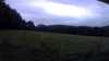 20190706-193413A-frame0003.jpg