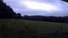 20190706-193413A-frame0004.jpg