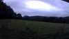 20190706-193913A-frame0001.jpg