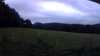20190706-193913A-frame0002.jpg
