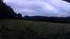 20190706-193913A-frame0004.jpg