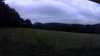 20190706-194413A-frame0001.jpg