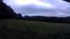 20190706-194913A-frame0001.jpg