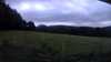 20190706-195413A-frame0004.jpg