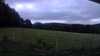 20190706-195913A-frame0001.jpg