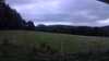 20190706-195913A-frame0003.jpg