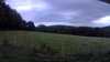 20190706-200413A-frame0003.jpg