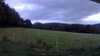 20190706-200413A-frame0005.jpg