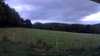 20190706-200913A-frame0001.jpg